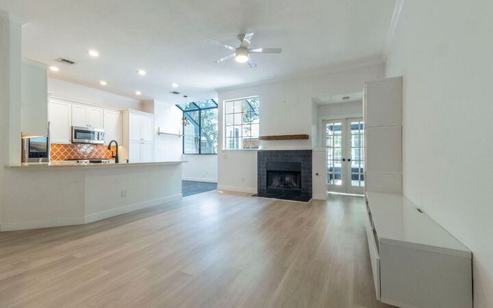 Property Photo:  3003 Six Gun Trail  TX 78748 