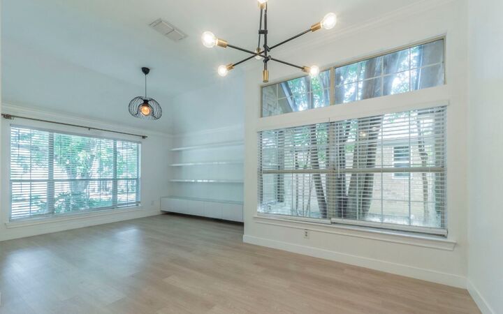 Property Photo: 3003 Six Gun Trail TX 78748