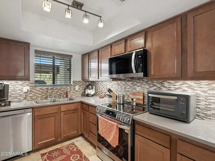 709 S Power Road 108  Mesa AZ 85206 photo