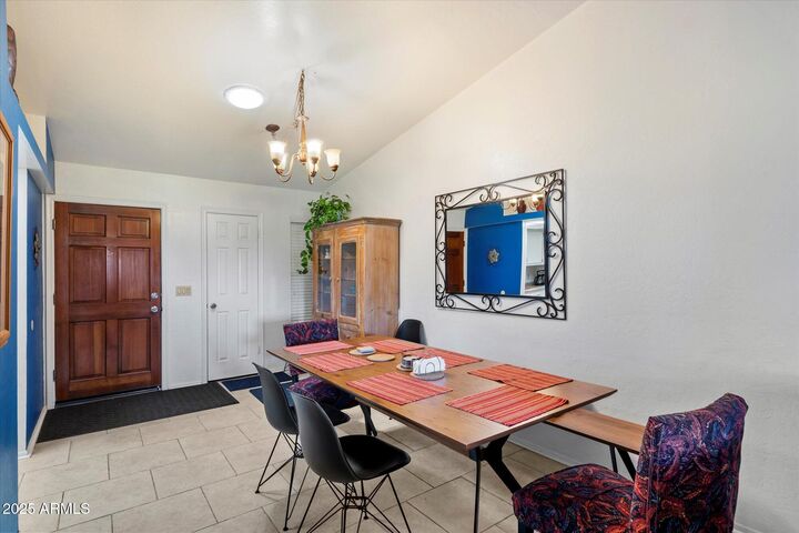 Property Photo: 1500 N Sunview Parkway 28 AZ 85234