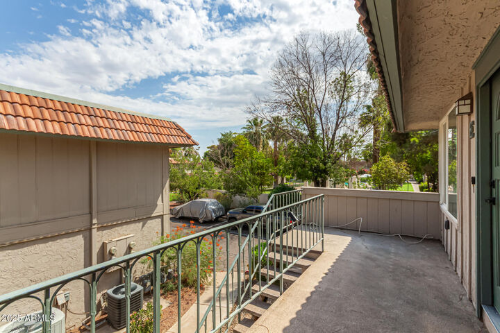 Property Photo: 5626 S Doubloon Court E AZ 85283