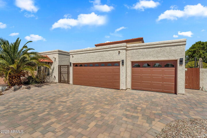 Property Photo:  9608 E Calgary Avenue  AZ 85248 