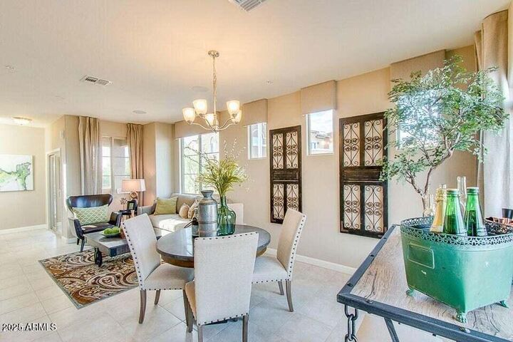 Property Photo:  240 W Juniper Avenue 1049  AZ 85233 