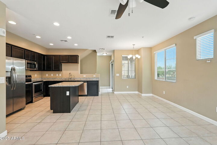 Property Photo: 240 W Juniper Avenue 1049 AZ 85233