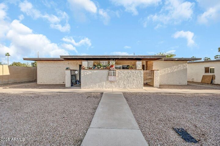 1301 W 3rd Street  Tempe AZ 85281 photo