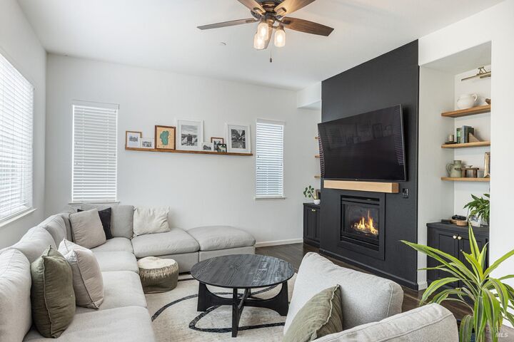 Property Photo:  1694 Southridge Drive  CA 94954 
