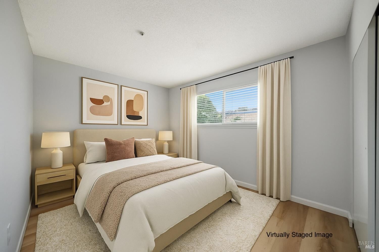 Property Photo:  1890 Dorado Court  CA 95403 