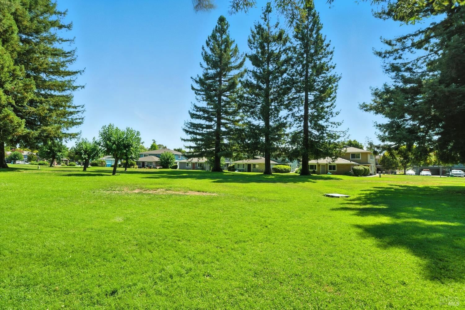 Property Photo:  1890 Dorado Court  CA 95403 