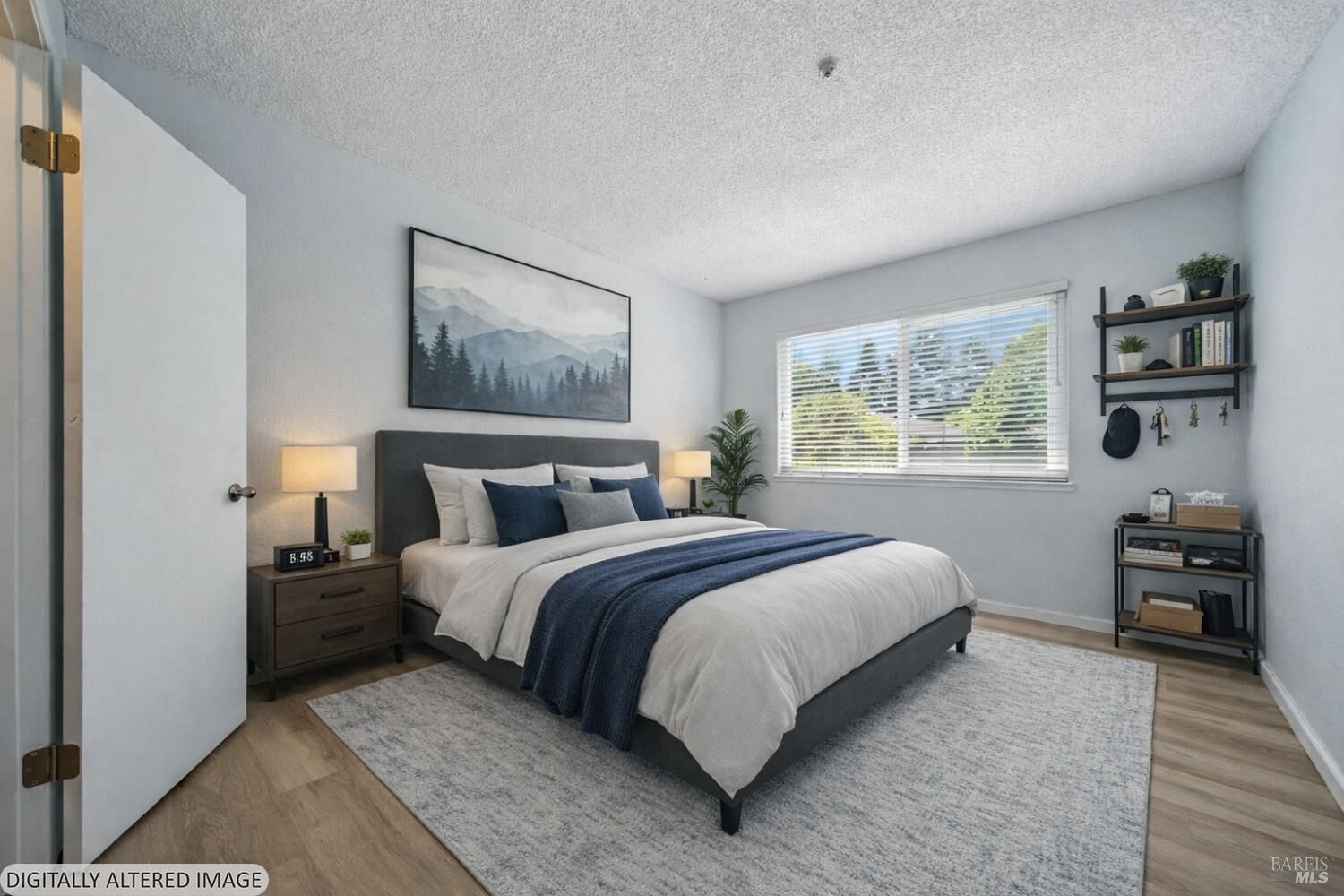 Property Photo: 1890 Dorado Court CA 95403