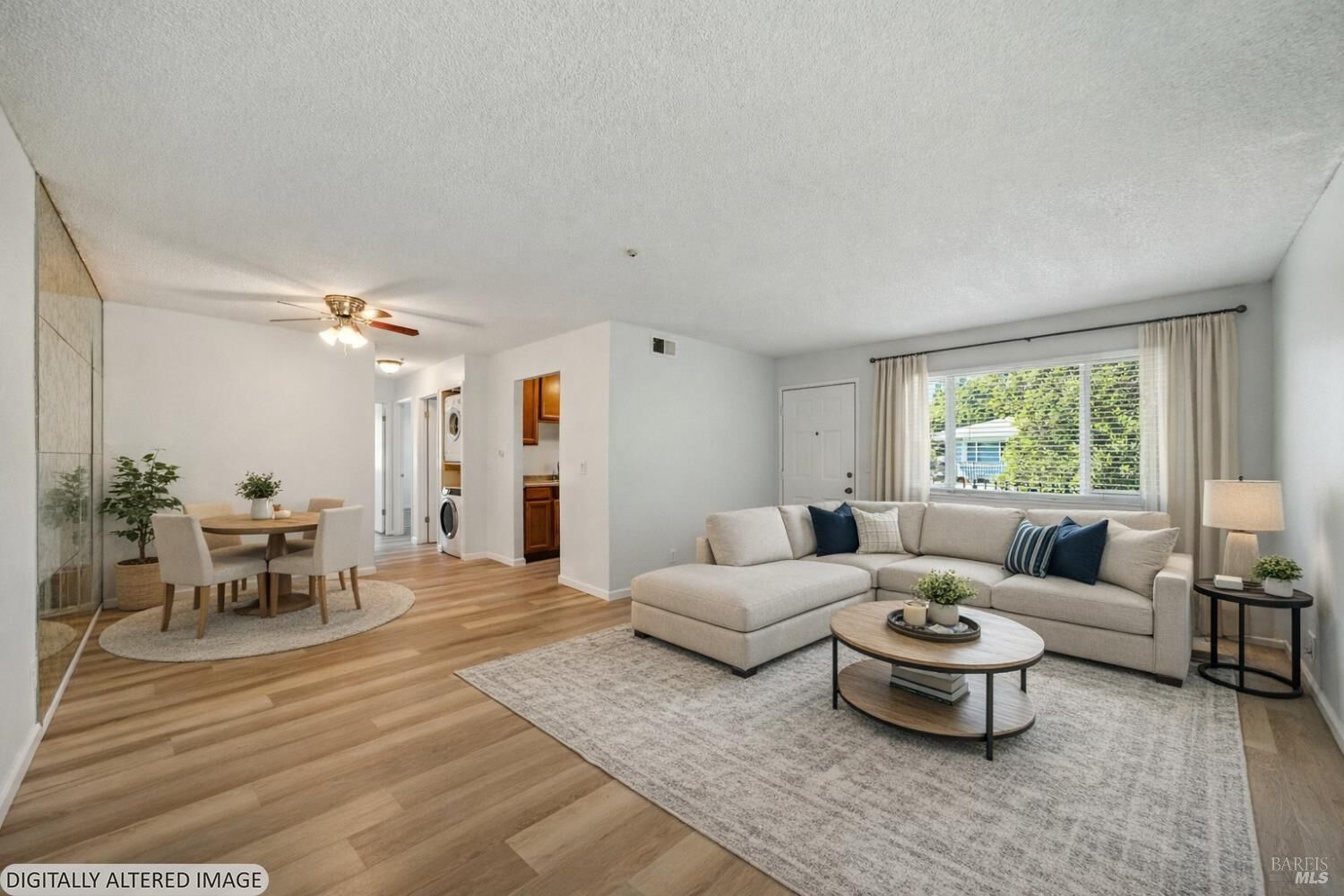 Property Photo:  1890 Dorado Court  CA 95403 