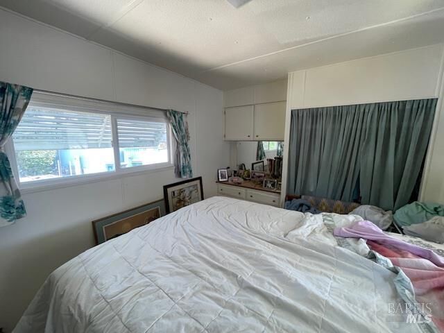 Property Photo:  189 Pas Pajaros Calle  CA 95476 