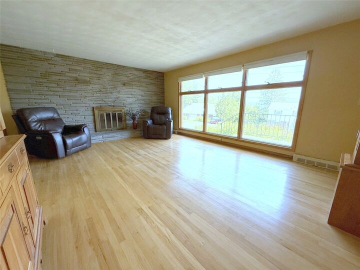 Property Photo:  417 E Benita Boulevard  NY 13850 