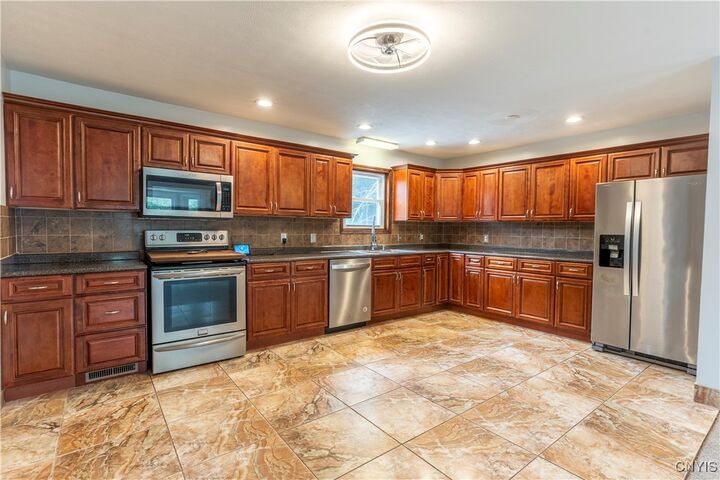 Property Photo:  229 County Route 23A  NY 13044 