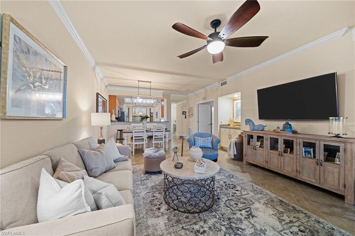 Property Photo:  28042 Bridgetown Ct 4611  FL 34135 