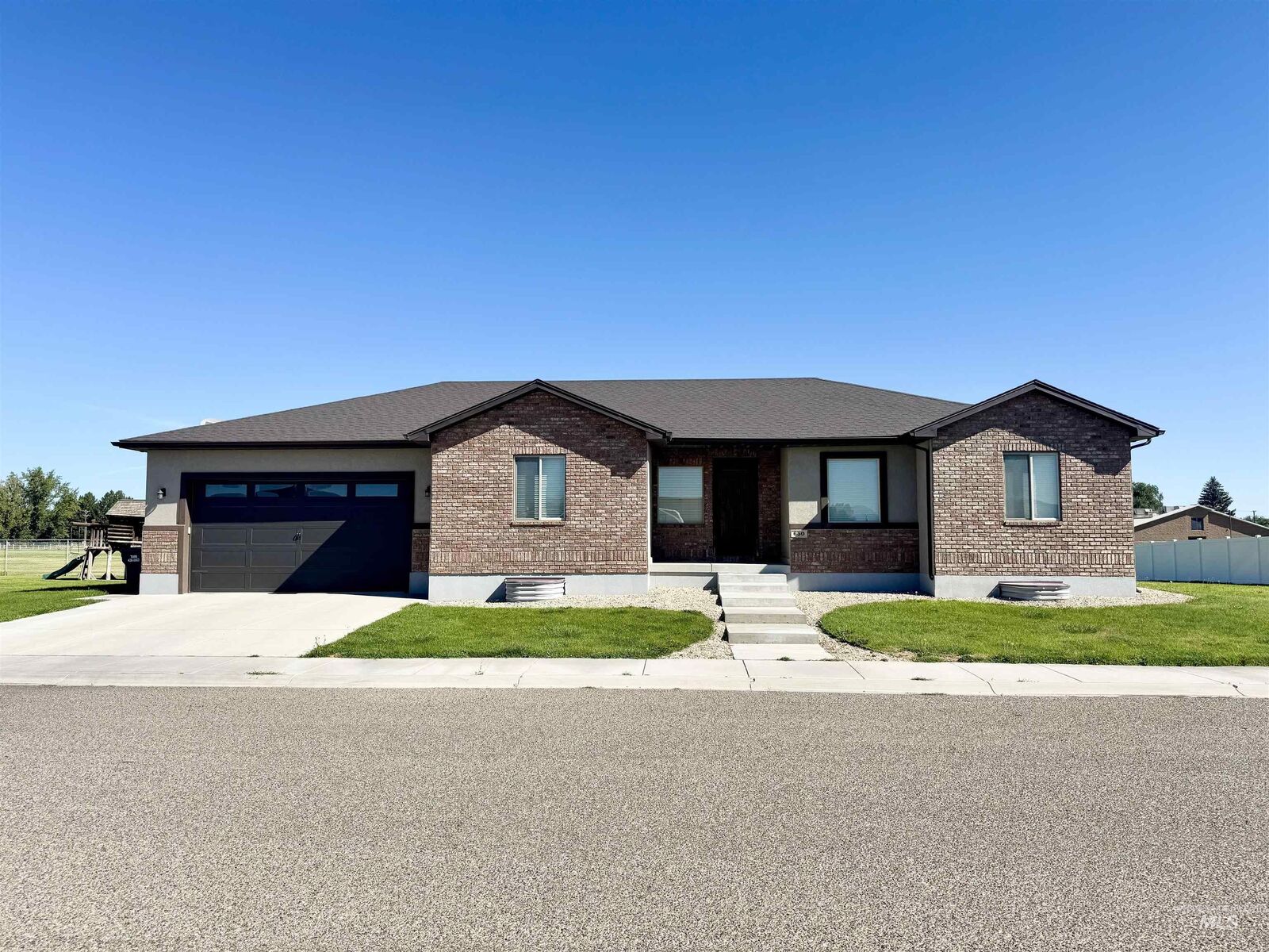 Property Photo: 650 Lochsa Loop ID 83336