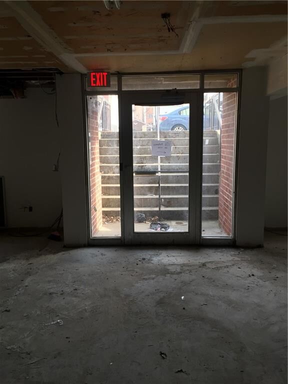 Property Photo: 176 28th Avenue NY 11214