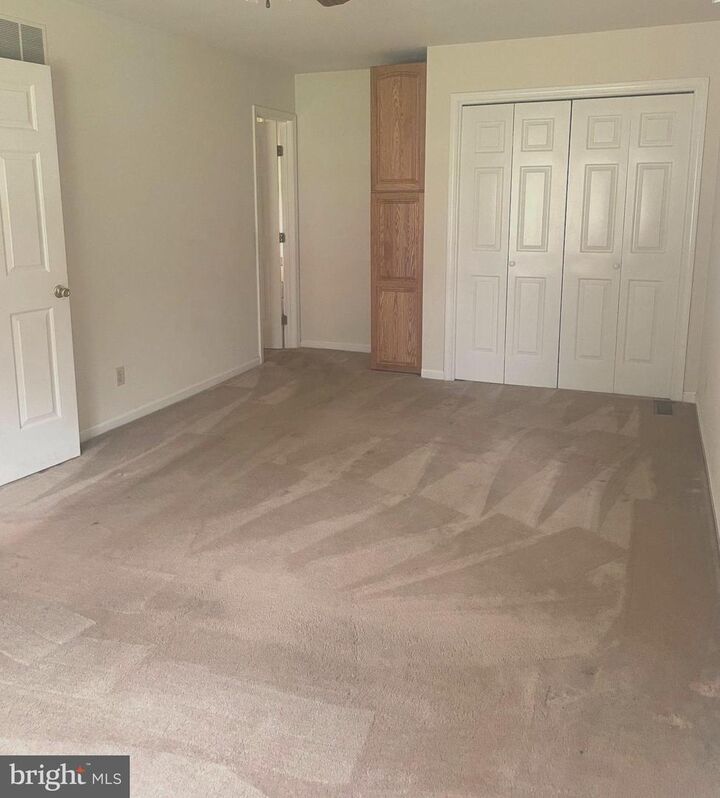 Property Photo: 5665 Serenity Lane MD 20658