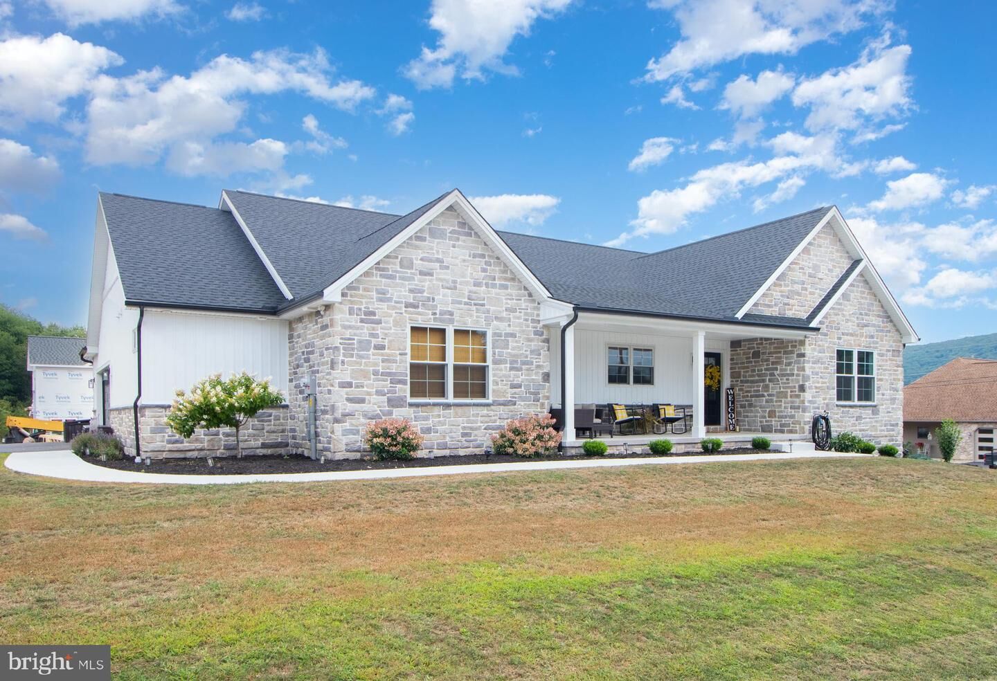 Property Photo:  300 Nelson Terrace  PA 17061 