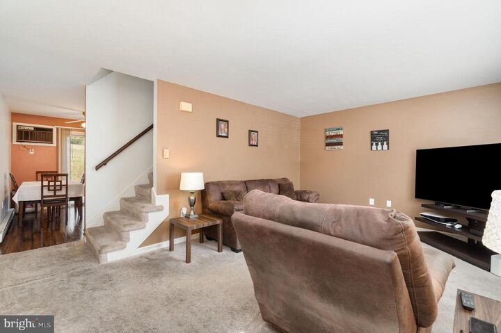 Property Photo:  638 Gates Lane  PA 17025 
