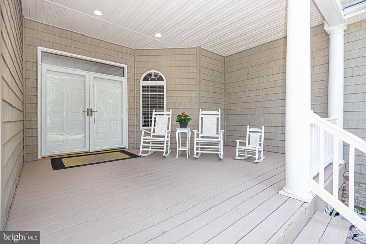 Property Photo:  11324 River Run Lane  MD 21811 