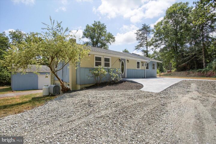 1441 Erney Road  Dover PA 17315 photo