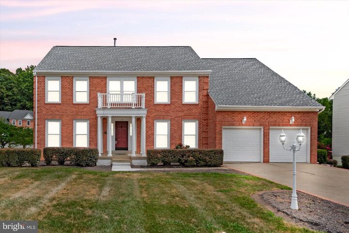 10 Sarasota Drive  Stafford VA 22554 photo