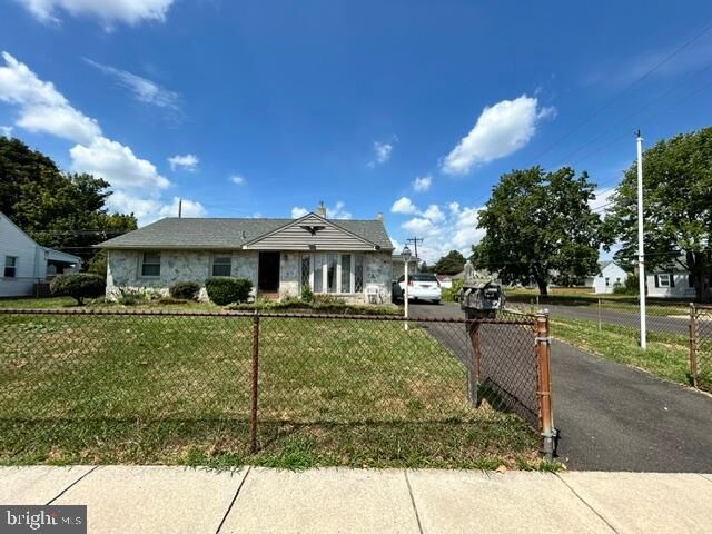 2666 Madara Road  Bensalem PA 19020 photo