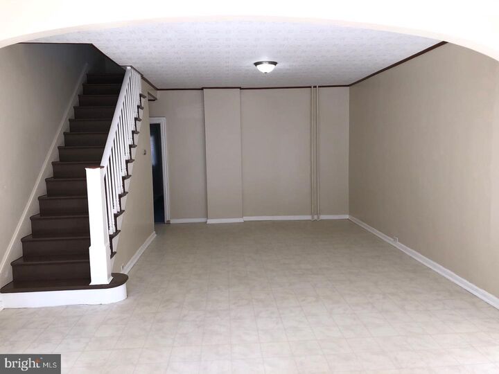 Property Photo:  439 Sandy Street  PA 19401 