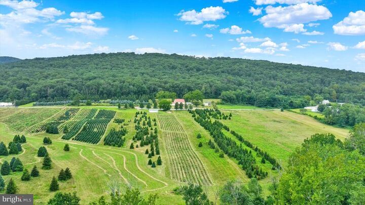 235 Camp Ground Road  Dillsburg PA 17019 photo