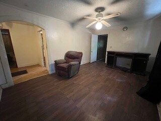 Property Photo: 1432 Cleo Way GA 30720