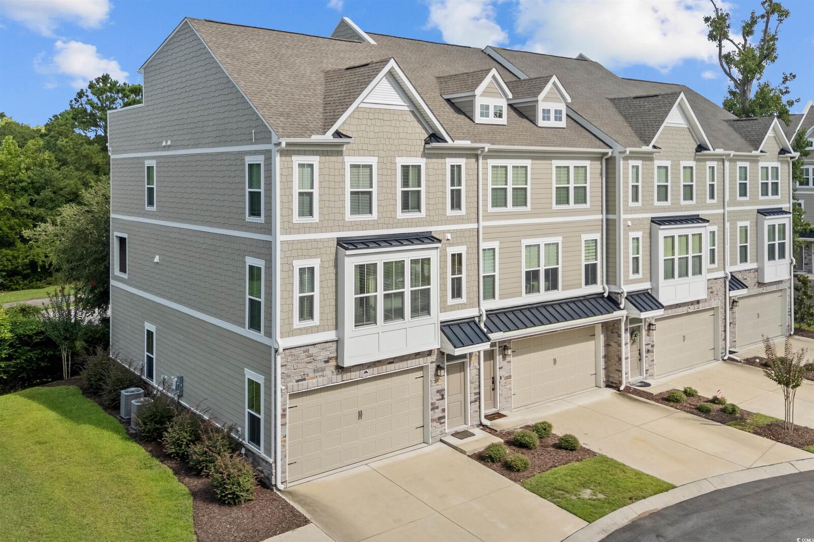 Property Photo: 2757 Pete Dye Dr. 1004 SC 29582