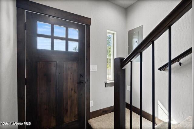 Property Photo:  206 E Lobo Loop  ID 83835 