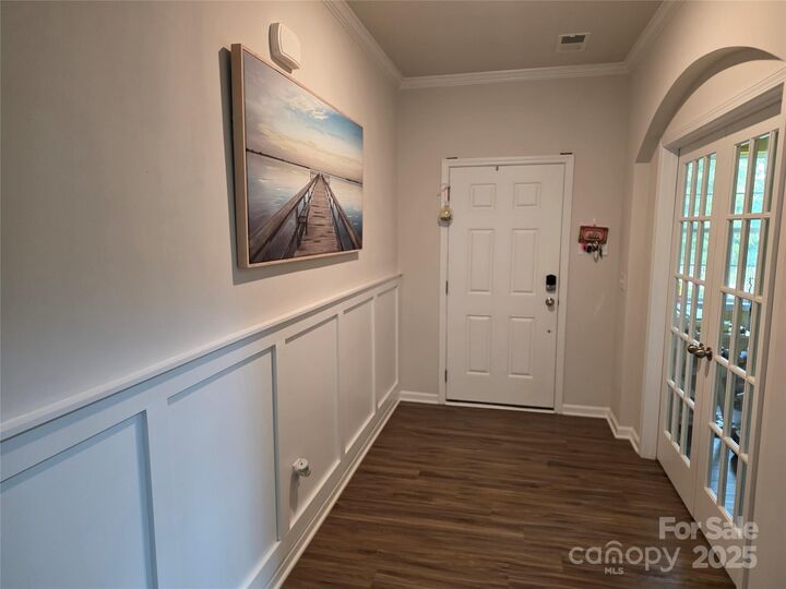 Property Photo: 130 Dry Rivers Lane NC 28117