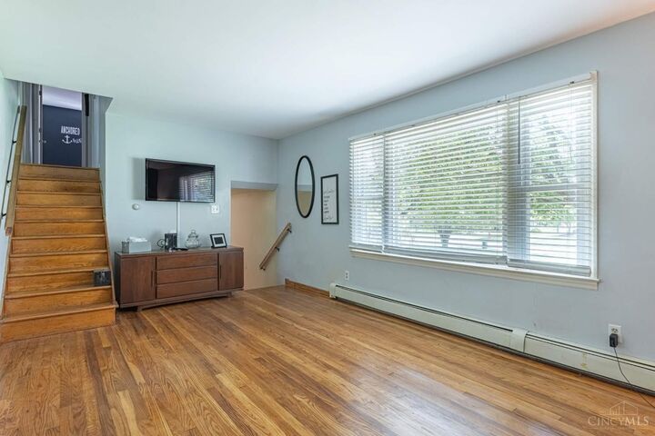 Property Photo:  3140 Lynn Drive  OH 45005 