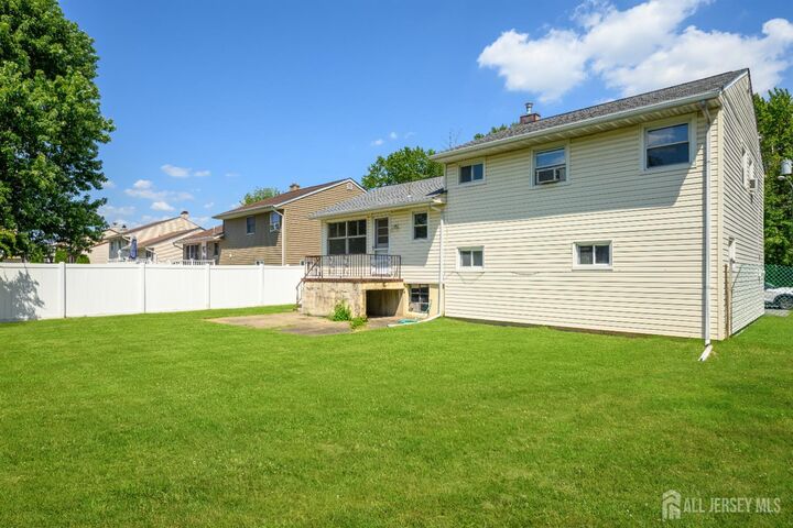 Property Photo:  53 Sterling Drive  NJ 07067 
