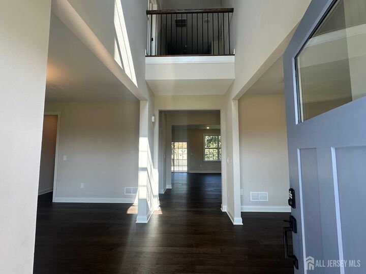 Property Photo: 1 Michael Court NJ 08902
