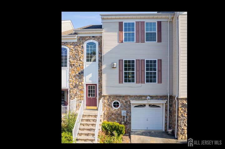 19 Russell Court  Old Bridge NJ 07747 photo