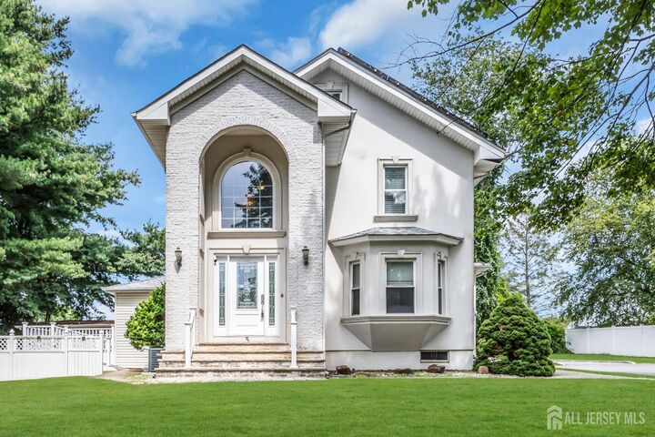 3 Lexington Drive  Piscataway NJ 08854 photo