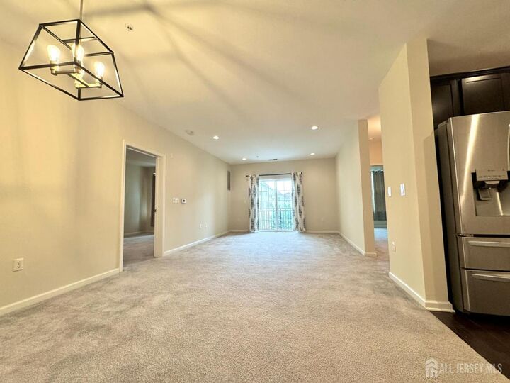 Property Photo:  1035 Halifax Place  NJ 08619 