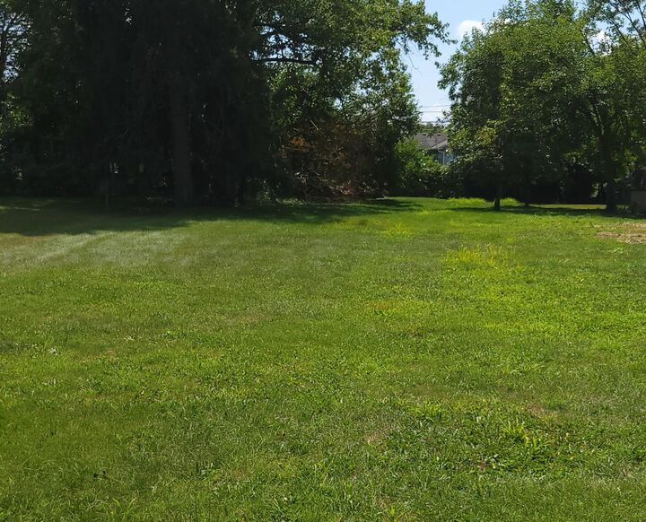 Property Photo:  0 Moler Road  OH 43207 