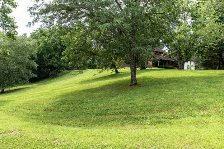 Property Photo:  10271 Antle Orchard Road  OH 45732 
