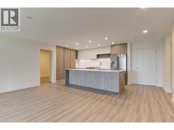 Property Photo: 2780 Olalla Road 208 BC V1Z 2A9