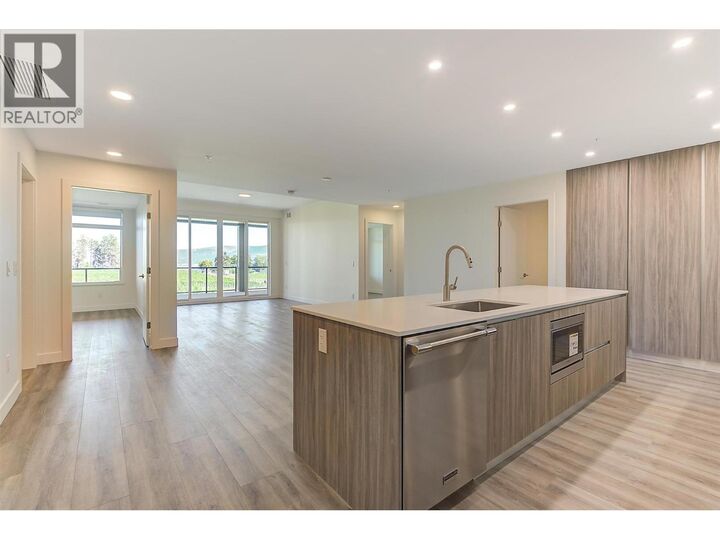 Photo de la propriété: 2780 Olalla Road 208 BC V1Z 2A9