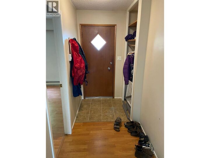 Property Photo: 307 9th Avenue BC V1N 1L8