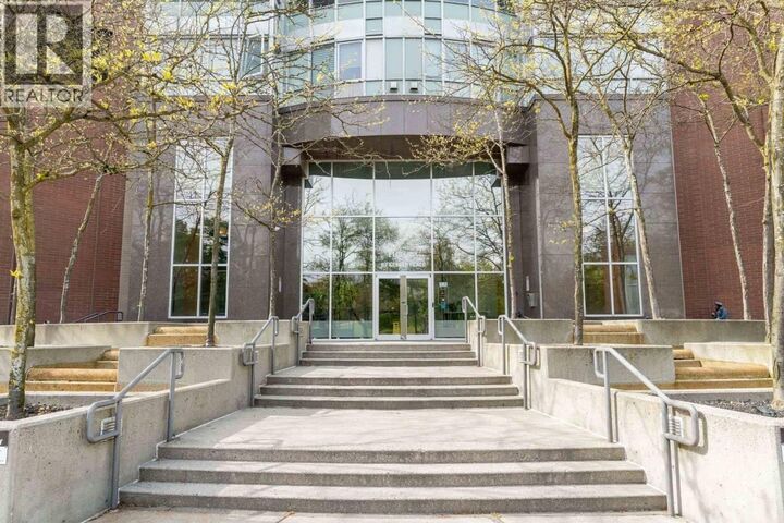Property Photo:  63 Keefer Place 706  BC V6B 6N6 
