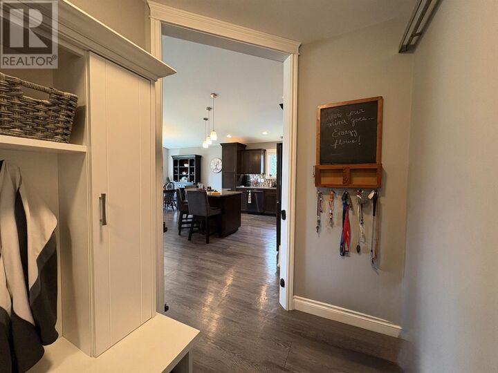 Property Photo: 1702 Sunset Dr ON P9A 2V1