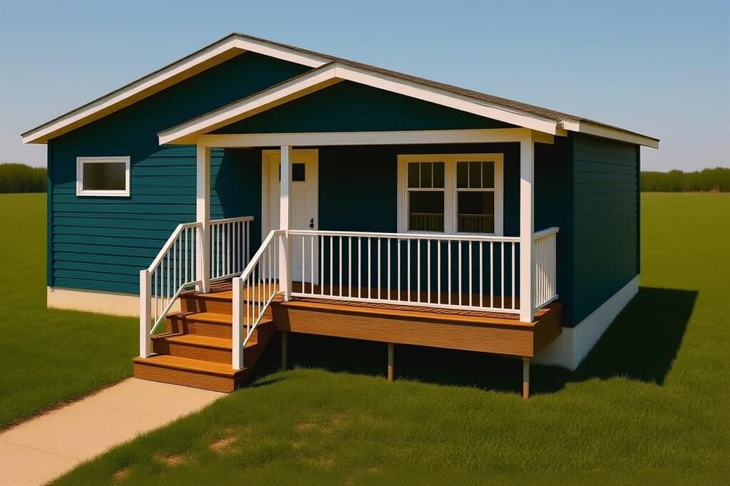 Property Photo:  235 Glen Avenue  MB R7C 1B9 