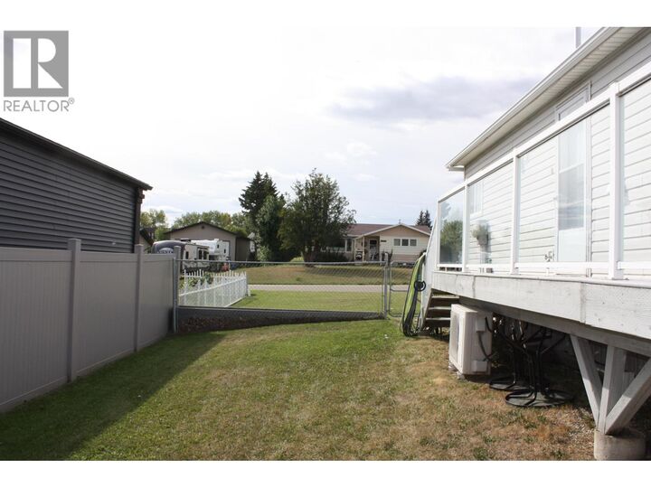 Property Photo:  9801 97 Street  BC V0C 2K0 