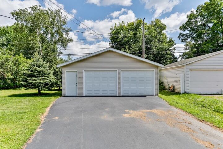 Property Photo: 915 South 6th Avenue WI 54401