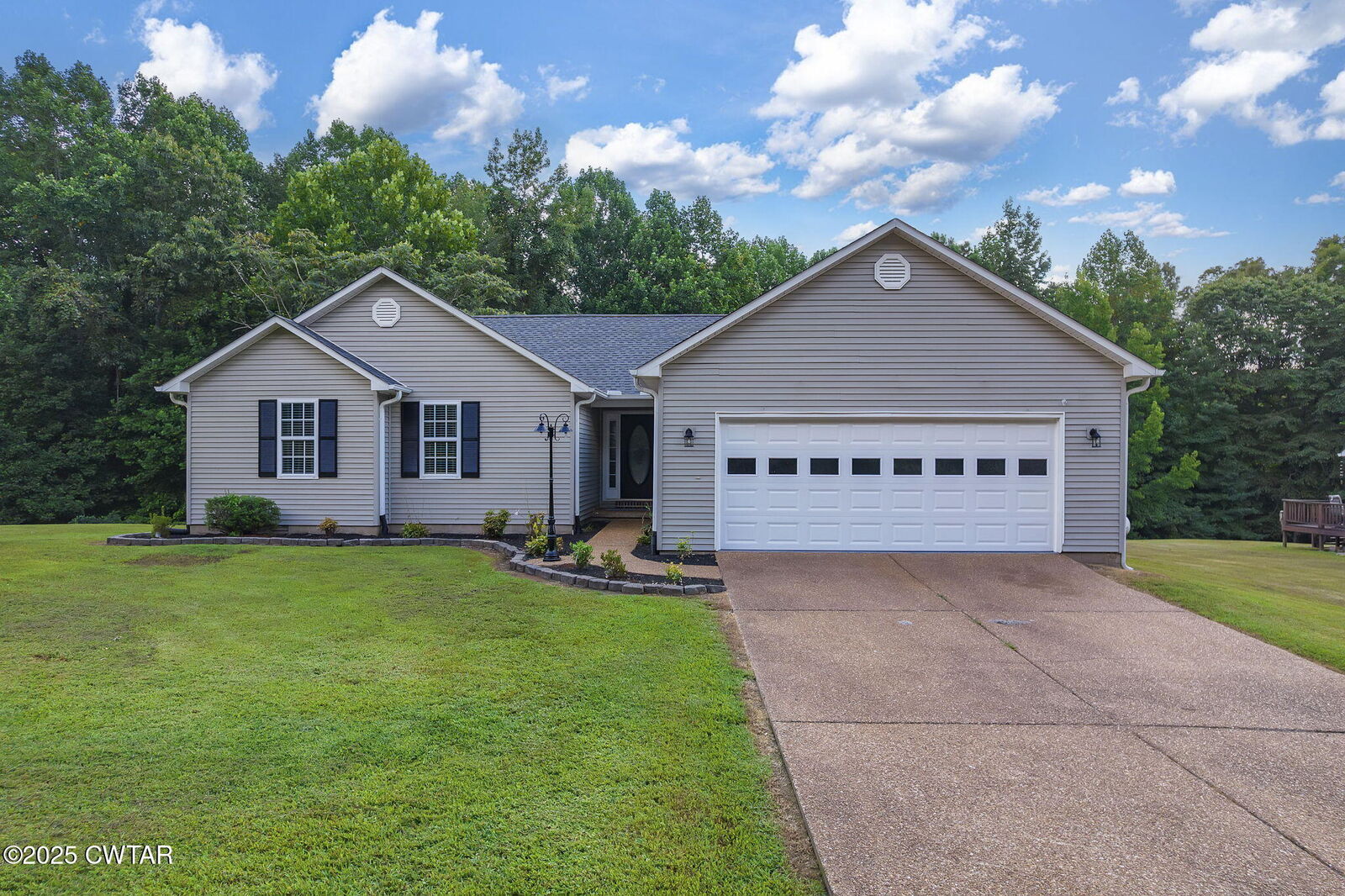 Property Photo:  675 State Rd 8238  TN 38301 